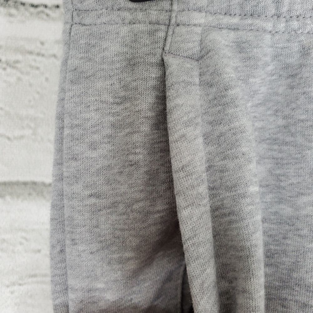 Adidas performance grsy jogger sweater pants small - Picture 9 of 10